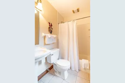 102 Patriot Lane, Franklin Township, PA 16001 - Photo 27