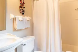 102 Patriot Ln, Franklin Township, PA 16001 - Photo 27