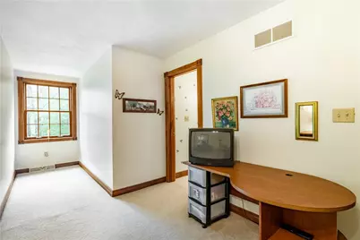 102 Patriot Lane, Franklin Township, PA 16001 - Photo 37