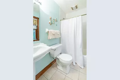 102 Patriot Lane, Franklin Township, PA 16001 - Photo 21