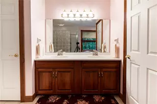 102 Patriot Ln, Franklin Township, PA 16001 - Photo 33