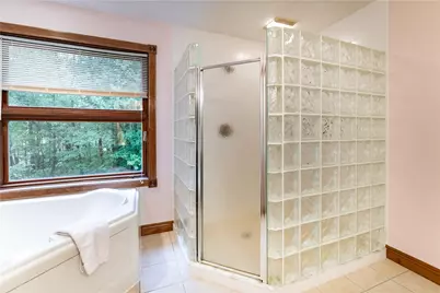 102 Patriot Lane, Franklin Township, PA 16001 - Photo 35