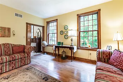 102 Patriot Lane, Franklin Township, PA 16001 - Photo 13