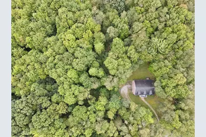 102 Patriot Lane, Franklin Township, PA 16001 - Photo 49