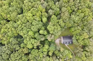 102 Patriot Ln, Franklin Township, PA 16001 - Photo 49