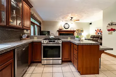 102 Patriot Lane, Franklin Township, PA 16001 - Photo 7