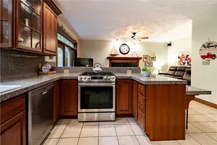 102 Patriot Ln, Franklin Township, PA 16001 - Photo 7