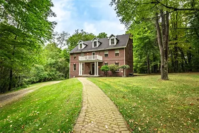 102 Patriot Lane, Franklin Township, PA 16001 - Photo 3