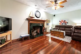 102 Patriot Ln, Franklin Township, PA 16001 - Photo 9