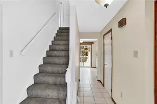 10191 Sudberry Dr, Pittsburgh, PA 15090 - Photo 5