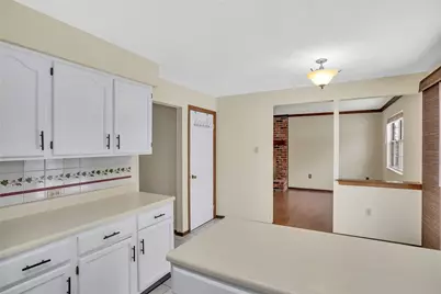 10191 Sudberry Dr, Pittsburgh, PA 15090 - Photo 17