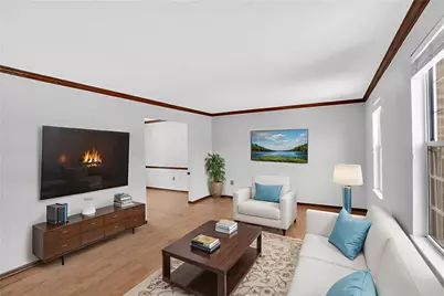 10191 Sudberry Dr, Pittsburgh, PA 15090 - Photo 7