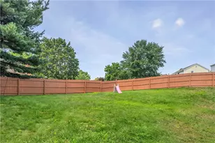 10191 Sudberry Dr, Pittsburgh, PA 15090 - Photo 43