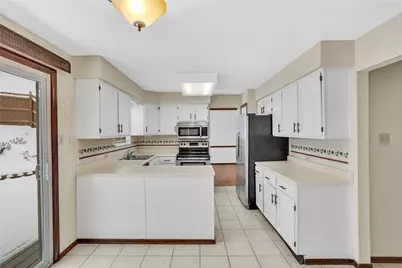 10191 Sudberry Dr, Pittsburgh, PA 15090 - Photo 15
