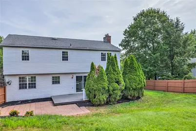 10191 Sudberry Dr, Pittsburgh, PA 15090 - Photo 39