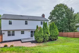 10191 Sudberry Dr, Pittsburgh, PA 15090 - Photo 39