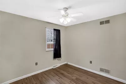 10191 Sudberry Dr, Pittsburgh, PA 15090 - Photo 27