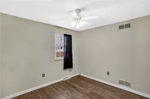 10191 Sudberry Dr, Pittsburgh, PA 15090 - Photo 27