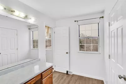 10191 Sudberry Dr, Pittsburgh, PA 15090 - Photo 29