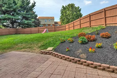 10191 Sudberry Dr, Pittsburgh, PA 15090 - Photo 41