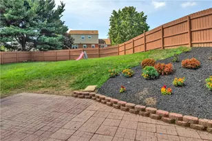 10191 Sudberry Dr, Pittsburgh, PA 15090 - Photo 41