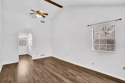 10191 Sudberry Dr, Pittsburgh, PA 15090 - Photo 25