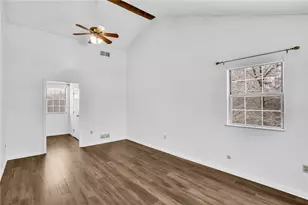 10191 Sudberry Dr, Pittsburgh, PA 15090 - Photo 25