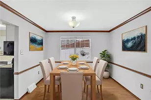 10191 Sudberry Dr, Pittsburgh, PA 15090 - Photo 11