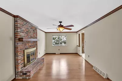 10191 Sudberry Dr, Pittsburgh, PA 15090 - Photo 21