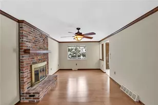 10191 Sudberry Dr, Pittsburgh, PA 15090 - Photo 21