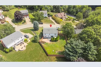 10191 Sudberry Dr, Pittsburgh, PA 15090 - Photo 49