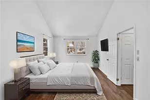 10191 Sudberry Dr, Pittsburgh, PA 15090 - Photo 23