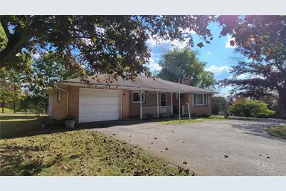 2981 Stutzmantown Road, Somerset Township, PA 15501 - Photo 1