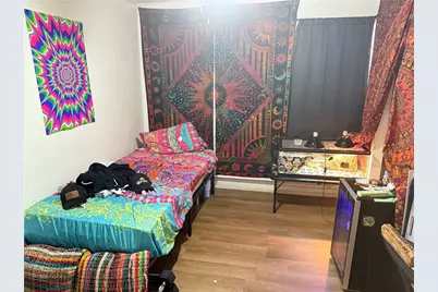 336 N 5th St, Indiana Boro, PA 15701 - Photo 15