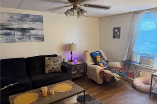 336 N 5th St, Indiana Boro, PA 15701 - Photo 7