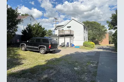 336 N 5th St, Indiana Boro, PA 15701 - Photo 19