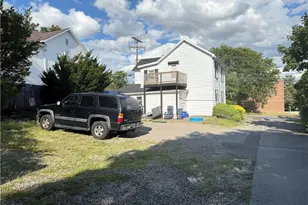 336 N 5th St, Indiana Boro, PA 15701 - Photo 19