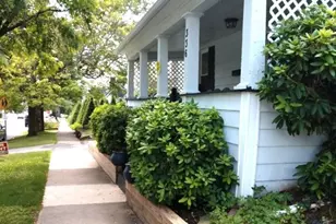 336 N 5th St, Indiana Boro, PA 15701 - Photo 3