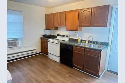 336 N 5th St, Indiana Boro, PA 15701 - Photo 13