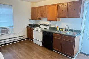 336 N 5th St, Indiana Boro, PA 15701 - Photo 13