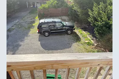 336 N 5th St, Indiana Boro, PA 15701 - Photo 21