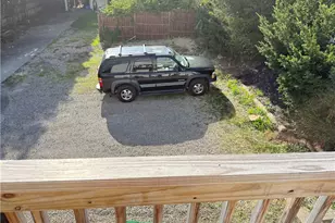 336 N 5th St, Indiana Boro, PA 15701 - Photo 21