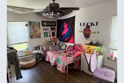 336 N 5th St, Indiana Boro, PA 15701 - Photo 9