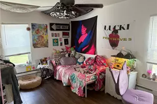 336 N 5th St, Indiana Boro, PA 15701 - Photo 9