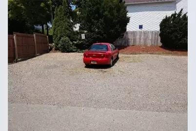 336 N 5th St, Indiana Boro, PA 15701 - Photo 23