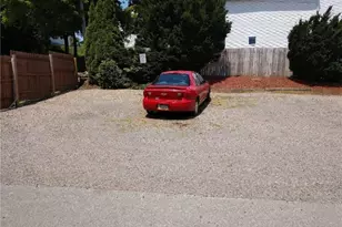 336 N 5th St, Indiana Boro, PA 15701 - Photo 23