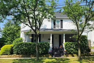 336 N 5th St, Indiana Boro, PA 15701 - Photo 1