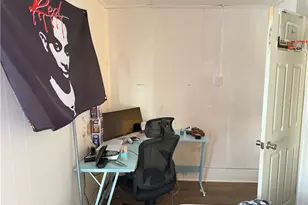 336 N 5th St, Indiana Boro, PA 15701 - Photo 17