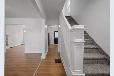 230 Linnview Ave, Pittsburgh, PA 15210 - Photo 7