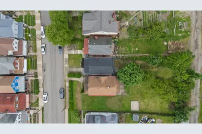 230 Linnview Ave, Pittsburgh, PA 15210 - Photo 31